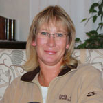 <b>Susanne Vollmers</b> - Susanne_Vollmers